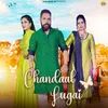 About Chandaal Lugai Song