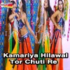 Kamariya Hilawal Tor Chuti Re