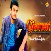 Qismat