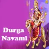 Durga Navami