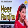 Heer Ranjha