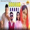 About Khasam Anari Song