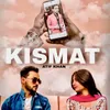 Kismat