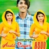 Aadil Singer 8500