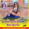 About Chora Tosu Pyaar Kru Sacho Song