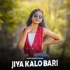 About Jiya Kalo Bari Song