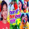 About Saiya Wala Chijva Karade Neman Song