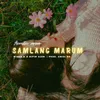 About Samlang Marum (Acoustic) Song