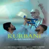 About Kurbani Baba Saheb Di Song