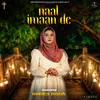 About Naal Imaan De Song