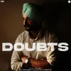 About Doubts Song