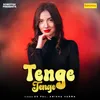 About Tenge Tenge Song