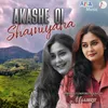 About Akashe Oi Shamiyana Song