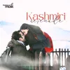 About Kashmiri Serenade Song