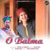 About O Balma Song