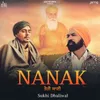 Nanak Teri Baani