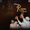 About Muhje Ram Pyare Song