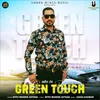 Green Touch