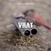 Vrat