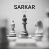 SARKAR