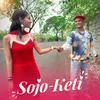 Sojo Keti