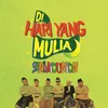 About Di Hari Yang Mulia Song