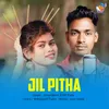 About Jil Pitha Song