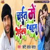 About Chait Me Gaila Bahra Song