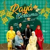 About Raya Bersama Song