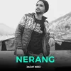 About Nerang Song