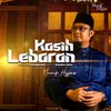 About Kasih Lebaran Song