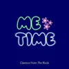 About Me Time Song