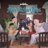 About Hari Ini Hari Raya Song