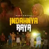 About Indahnya Raya Song