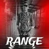 About Range Song