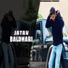 Jatav Baldhari