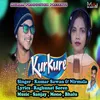 About Kurkure Song