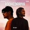 ROOHEDARIYA