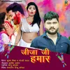 About Jija Ji Hamar Song