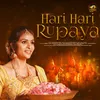 About Hari Hari Rupaya Song