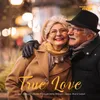 About True Love Song