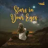 About Stars in Your Eyes Song