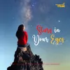 About Stars in Your Eyes Reprise Song