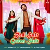 About Red Suit Green Suit Song