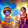 Hare Krishna Hare Ram