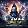 About Blessings Of Bholenath Song