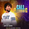 Call Recording