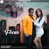 About FOCUS Song