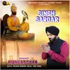 About SINGH SARDAR Song