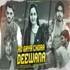 About Ho Gaya Chora Deewana Song